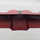 Seat Arona Front Bumper Genuine Red 2017 - 2022 [an150]