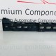 Seat Leon Rear Bumper Bracket Genuine Estate Holder Mount 2012 – 2020 [za53]