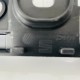 Seat Leon Rear Bumper Bracket Genuine Estate Holder Mount 2012 – 2020 [za53]
