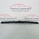 Seat Leon Rear Bumper Bracket Genuine Estate Holder Mount 2012 – 2020 [za53]