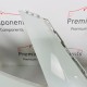 Seat Alhambra Front Bumper Genuine White Cr Ecomotive 2011 - 2020 [ao70]