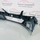 Seat Alhambra Front Bumper Genuine White Cr Ecomotive 2011 - 2020 [ao70]