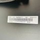 Seat Ibiza Front Bumper Genuine Blue Mk5 Fr 2017 - 2022 [ao80]