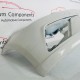 Seat Ibiza Fr Front Bumper Genuine White Mk5 2017 - 2022 [ao81]