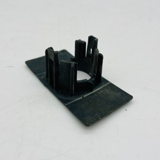 VW Golf Mk7 Rear Parking Sensor Bracket Mount Genuine Pdc 5g9919491b [v149]