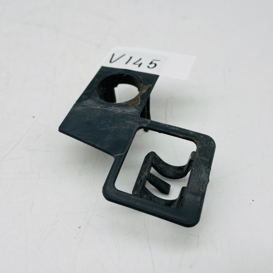 VW Golf Mk7 Rear Parking Sensor Bracket Mount Genuine Pdc 5g9919491c [v145]