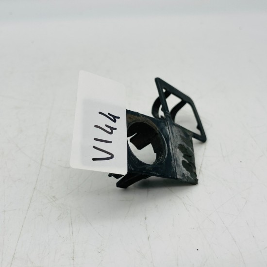 VW Golf Mk7 Rear Parking Sensor Bracket Mount Genuine Pdc 5g9919491c [v144]