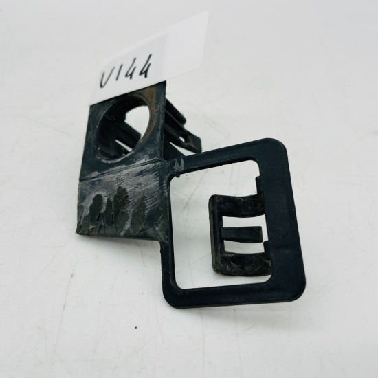 VW Golf Mk7 Rear Parking Sensor Bracket Mount Genuine Pdc 5g9919491c [v144]