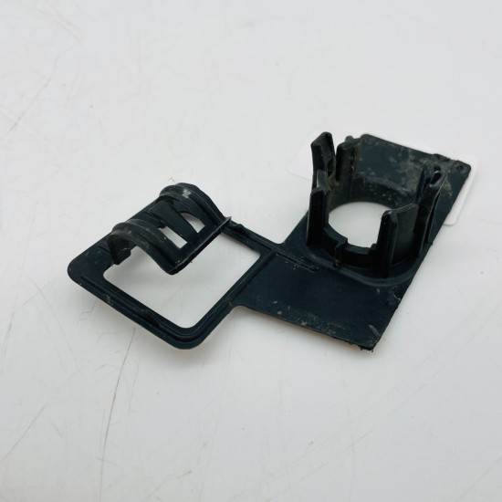 VW Golf Mk7 Rear Parking Sensor Bracket Mount Genuine Pdc 5g9919491c [v144]