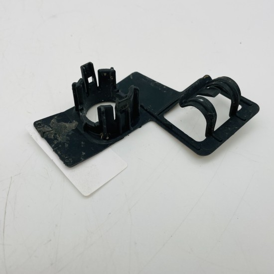 VW Golf Mk7 Rear Parking Sensor Bracket Mount Genuine Pdc 5g9919491c [v144]