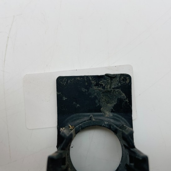 VW Golf Mk7 Rear Parking Sensor Bracket Mount Genuine Pdc 5g9919491c [v144]