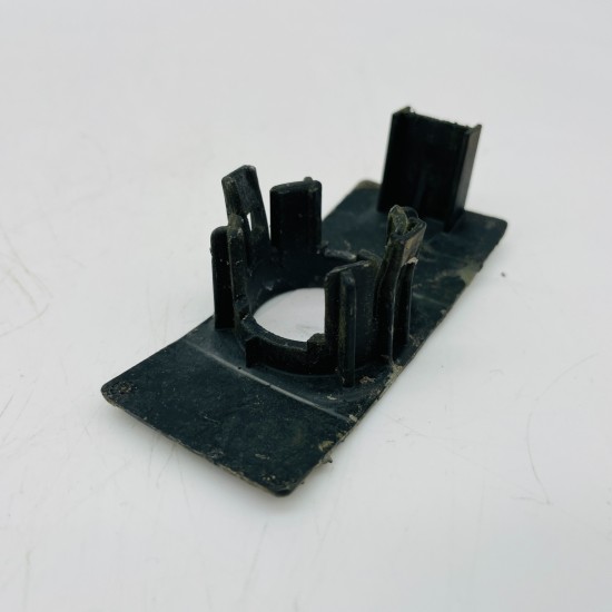 VW Golf Mk7 Rear Parking Sensor Bracket Mount Genuine Pdc 5g9919491b [v152]