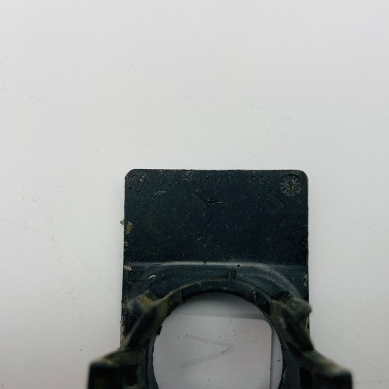 VW Golf Mk7 Rear Parking Sensor Bracket Mount Genuine Pdc 5g9919491b [v152]