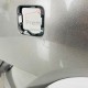 Seat Leon Front Bumper Se Hatchback Genuine Grey 2013 - 2016 [ao157]