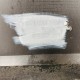 Seat Leon Front Bumper Se Hatchback Genuine Grey 2013 - 2016 [ao157]