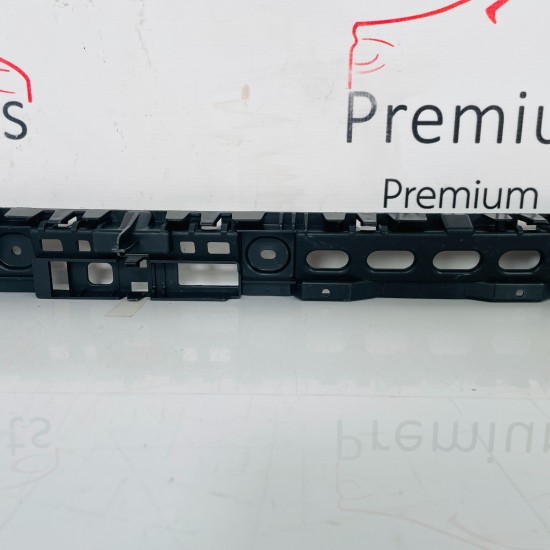 Seat Leon Rear Bumper Bracket Genuine Estate Holder Mount 2012 – 2020 [za53]