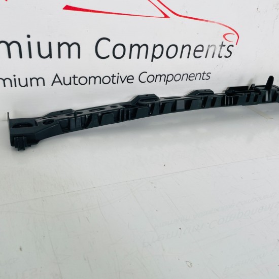 Seat Leon Rear Bumper Bracket Genuine Estate Holder Mount 2012 – 2020 [za53]