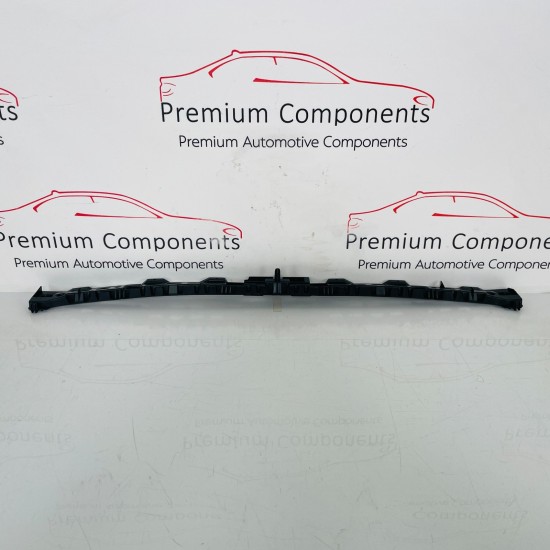 Seat Leon Rear Bumper Bracket Genuine Estate Holder Mount 2012 – 2020 [za53]