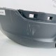Seat Arona Rear Bumper Genuine Lower Section 2021 – 2024 [ak199]