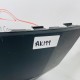 Seat Arona Rear Bumper Genuine Lower Section 2021 – 2024 [ak199]