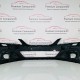 Seat Alhambra Front Bumper Cr Ecomotive Genuine Grey 2011 - 2020 [ap66]