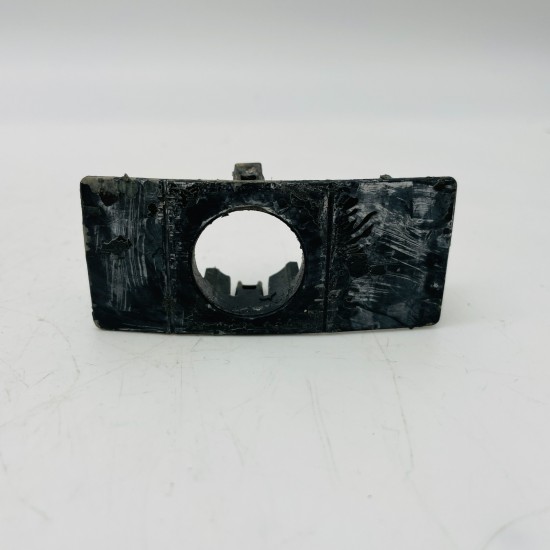 VW Golf Mk7 Rear Parking Sensor Bracket Mount Genuine Pdc 5g9919491b [v152]