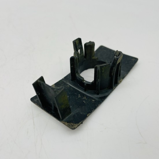 VW Golf Mk7 Rear Parking Sensor Bracket Mount Genuine Pdc 5g9919491b [v152]