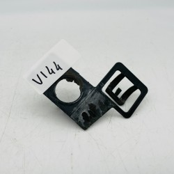 VW Golf Mk7 Rear Parking Sensor Bracket Mount Genuine Pdc 5g9919491c [v144]