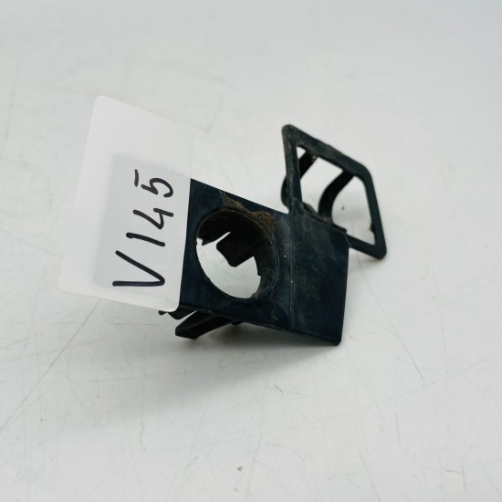 VW Golf Mk7 Rear Parking Sensor Bracket Mount Genuine Pdc 5g9919491c [v145]