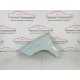 Seat Leon Cupra R Fender Wing Front Left Passenger Side 2017 - 2022 [i102]