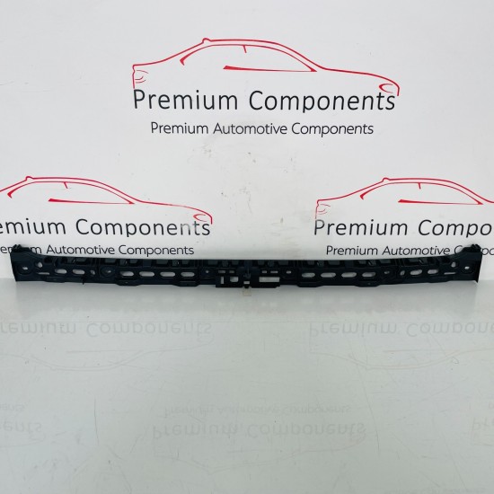 Seat Leon Rear Bumper Bracket Genuine Estate Holder Mount 2012 – 2020 [za53]