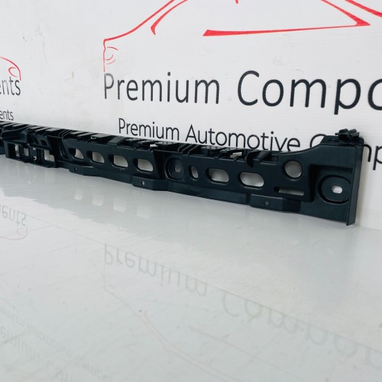 Seat Leon Rear Bumper Bracket Genuine Estate Holder Mount 2012 – 2020 [za53]