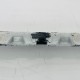 Seat Arona Front Bumper Skin Genuine White 2017 - 2022 [ak188]