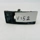 VW Golf Mk7 Rear Parking Sensor Bracket Mount Genuine Pdc 5g9919491b [v152]