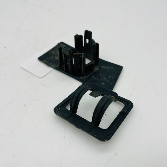 VW Golf Mk7 Rear Parking Sensor Bracket Mount Genuine Pdc 5g9919491c [v145]