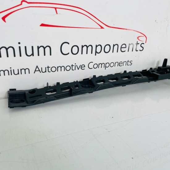 Seat Leon Rear Bumper Bracket Genuine Estate Holder Mount 2012 – 2020 [za53]