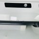 Seat Ateca Cupra Rear Bumper Sport Fr Genuine White 575807521f | / 2018 - 2022