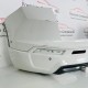 Seat Ateca Cupra Rear Bumper Sport Fr Genuine White 575807521f | / 2018 - 2022