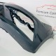 Seat Leon Front Bumper Fr Hatchback Genuine Grey 5f0807221ab | 2017 - 2021 Seat Leon Front Bumper Fr Hatchback Genuine Grey 5f0807221ab | 2017 - 2021