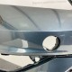 Seat Leon Front Bumper Fr Hatchback Genuine Grey 5f0807221ab | 2017 - 2021 Seat Leon Front Bumper Fr Hatchback Genuine Grey 5f0807221ab | 2017 - 2021