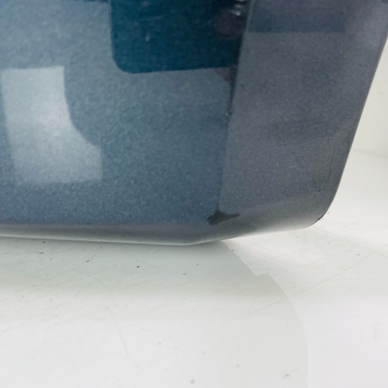 Seat Leon Front Bumper Fr Hatchback Genuine Grey 5f0807221ab | 2017 - 2021 Seat Leon Front Bumper Fr Hatchback Genuine Grey 5f0807221ab | 2017 - 2021