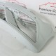 Seat Leon Front Bumper Fr Hatchback Genuine White 5f0807221ab | 2017 - 2021 Seat Leon Front Bumper Fr Hatchback Genuine White 5f0807221ab | 2017 - 2021