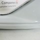 Seat Leon Front Bumper Fr Hatchback Genuine White 5f0807221ab | 2017 - 2021 Seat Leon Front Bumper Fr Hatchback Genuine White 5f0807221ab | 2017 - 2021