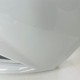 Seat Leon Front Bumper Fr Hatchback Genuine White 5f0807221ab | 2017 - 2021 Seat Leon Front Bumper Fr Hatchback Genuine White 5f0807221ab | 2017 - 2021
