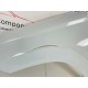 Seat Leon Cupra R Fender Wing Front Left Passenger Side 2017 - 2022 [i102]