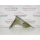 Seat Leon Cupra R Fender Wing Front Left Passenger Side 2017 - 2022 [i102]
