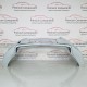 Seat Leon Front Bumper Fr Genuine White 6 Pdc 5fa807221 | 2020-2024 [au108]