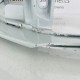 Seat Leon Front Bumper Fr Genuine White 6 Pdc 5fa807221 | 2020-2024 [au108]