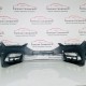 Seat Leon Front Bumper Fr Genuine White 6 Pdc 5fa807221 | 2020-2024 [au108]