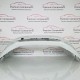 Seat Alhambra Front Bumper Mk2 Genuine White 7n5807221a | 2011-2020 [au118]